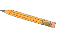 lapizemail.gif (14609 bytes)