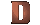 letra D.gif (1810 bytes)