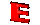 letra E.gif (2153 bytes)