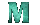 letra M.gif (4004 bytes)