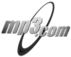 mp3.gif (4216 bytes)