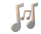notas musicales.gif (15681 bytes)
