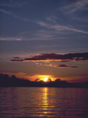ocaso.jpg (10932 bytes)