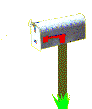 otrobuzon.gif (24547 bytes)