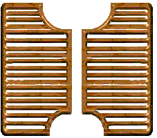 rwswcool3.gif (29960 bytes)