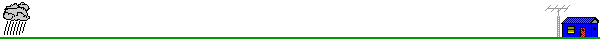 tormenta.gif (25998 bytes)