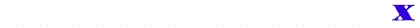 xynuevo.gif (120555 bytes)