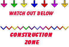 zona en construccionmiweb.gif (12663 bytes)