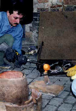 Alessandro_fonde.jpg (27692 byte)