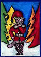 Claudia_micina.jpg (23057 byte)