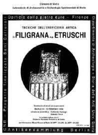 Filigrana_1999.jpg (34959 byte)