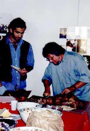 Formigli-taglia.jpg (25573 byte)