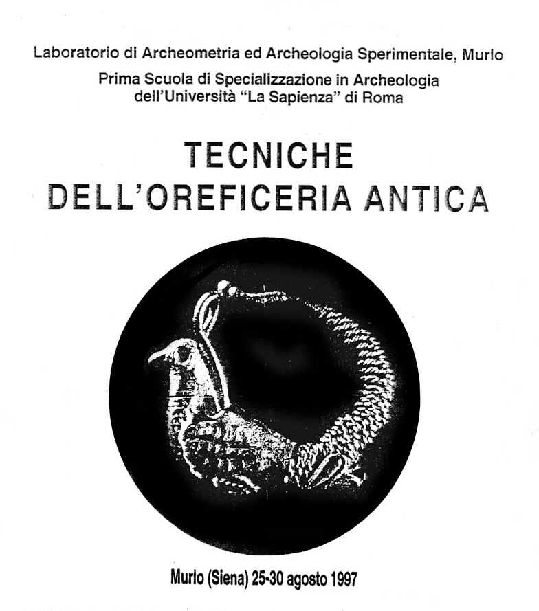 Oreficeria_antica.jpg (117980 byte)