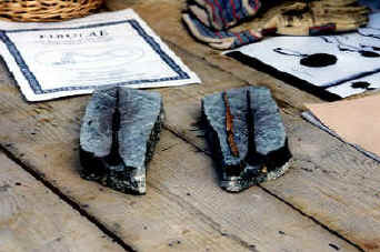 fusione1.jpg (56882 byte)