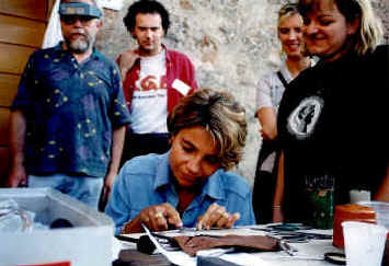 lavoro_f.jpg (102400 byte)