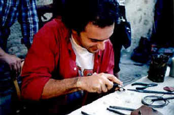 lavoro_m.jpg (22850 byte)