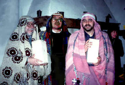 magi.jpg (29424 byte)