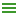 Wörterbuch