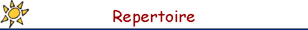 Repertoire