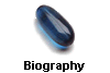 Biography