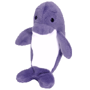  Visit her website about dolphins! 