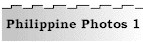 Philippine_Photos.jpg (3814 bytes)