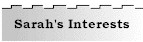 interests.jpg (3257 bytes)