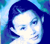 Amy-Le Website