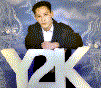 Austin Website