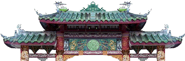 BUDDHA'S BIBLE - KINH PHẬT