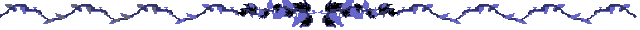 separator