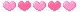 loveline.gif (1302 bytes)
