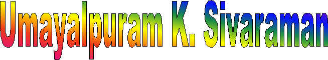 UKS