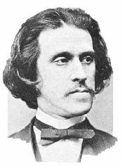 photo from 'Josef Strauss: Genius Against His Will'