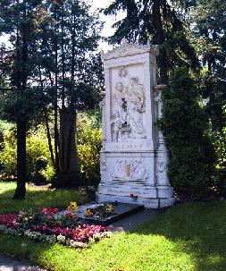 Franz Schubert: 1797-1828