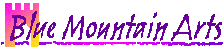 bluemountain.gif (1521 bytes)