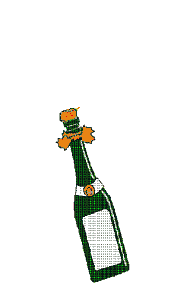 kkpopcork.gif (10986 bytes)