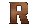 letraR.gif (2932 bytes)