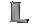 letra L.gif (2235 bytes)