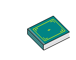 librodevisitas.gif (39931 bytes)