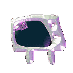 pescaentv.gif (36243 bytes)