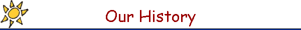 Our History