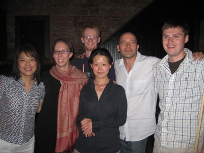 2008graduates