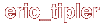 eric_tipler