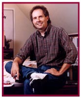 Tom Batiuk