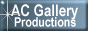 AC Gallery Productions