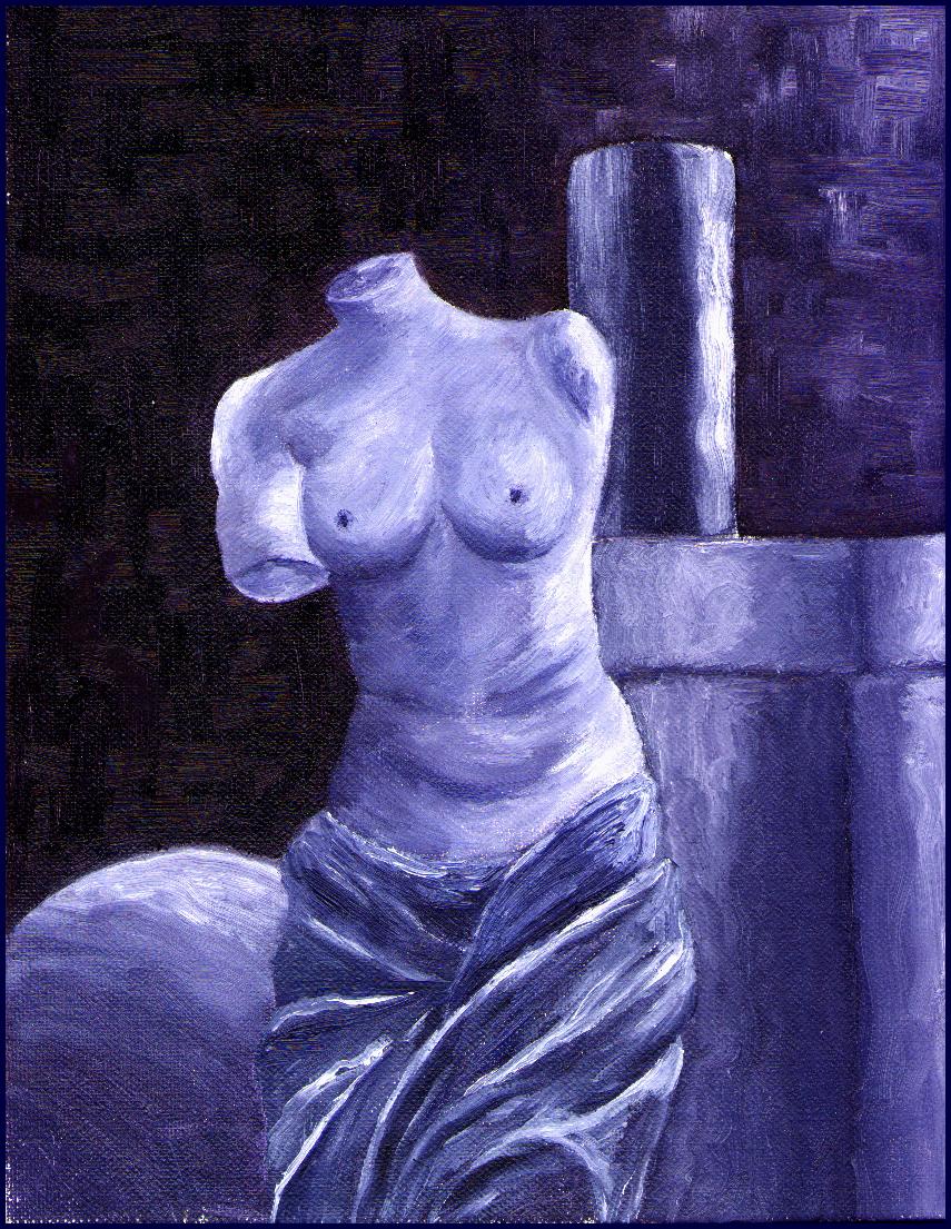 /user/art.JPG