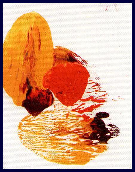 /user/eggyolk.JPG