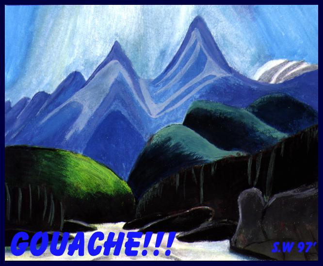 /user/mountain.JPG