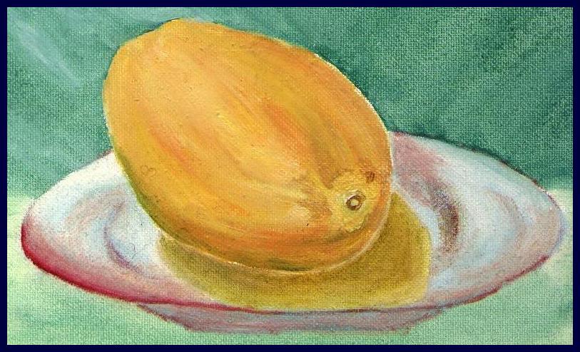 /user/papaya.JPG